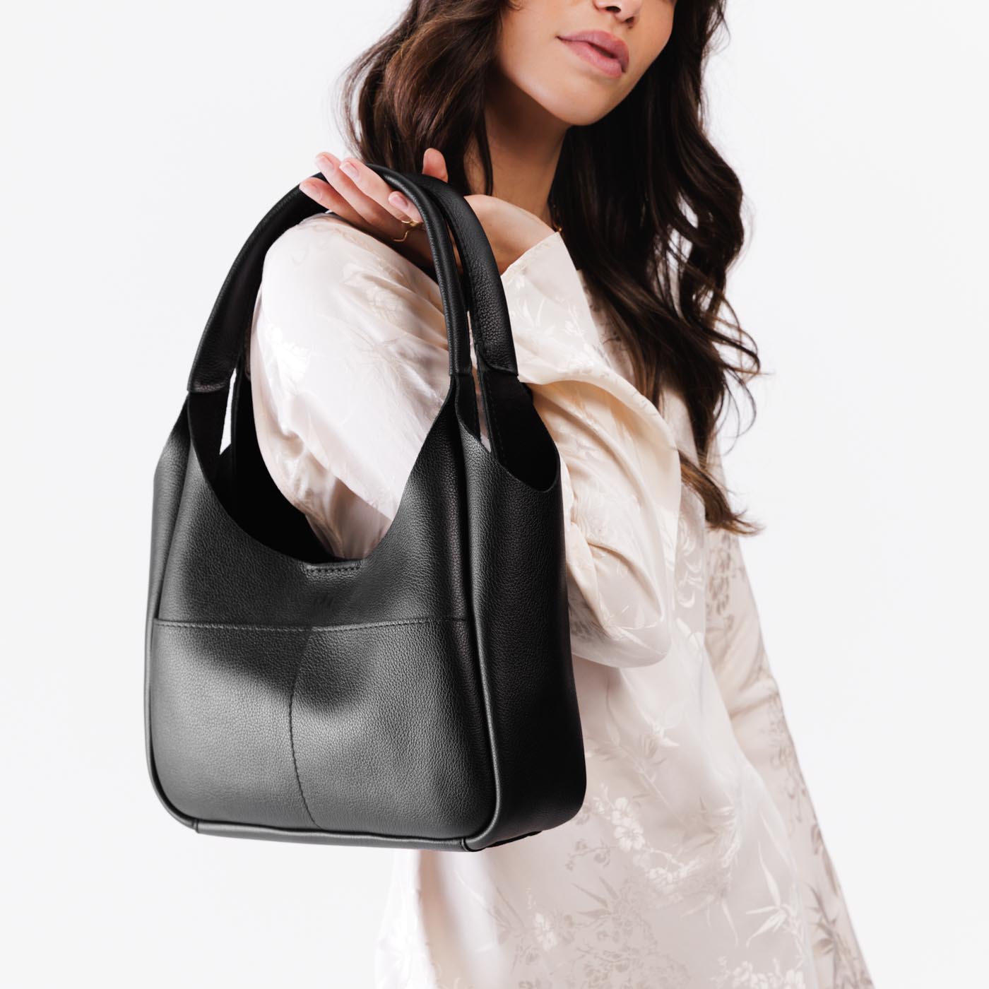 Madison Shoulder Bag