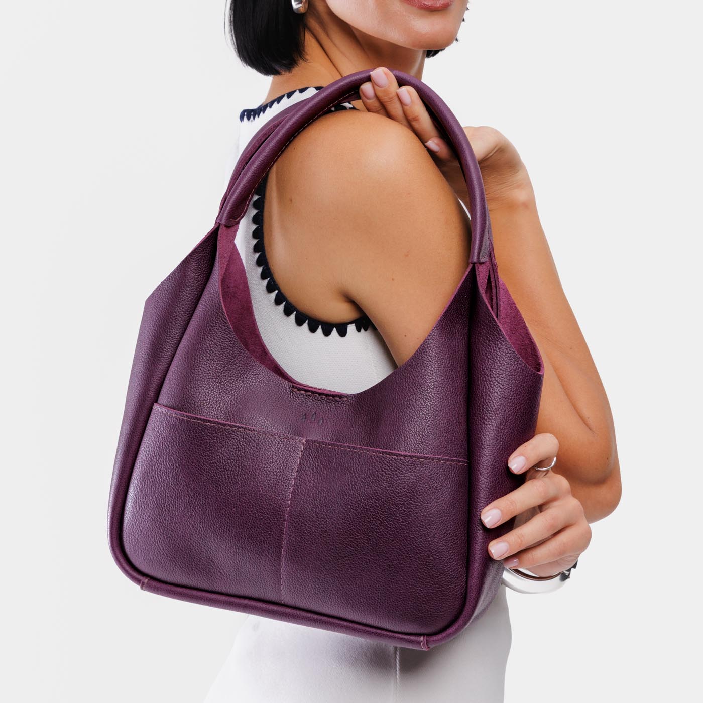 Madison Shoulder Bag