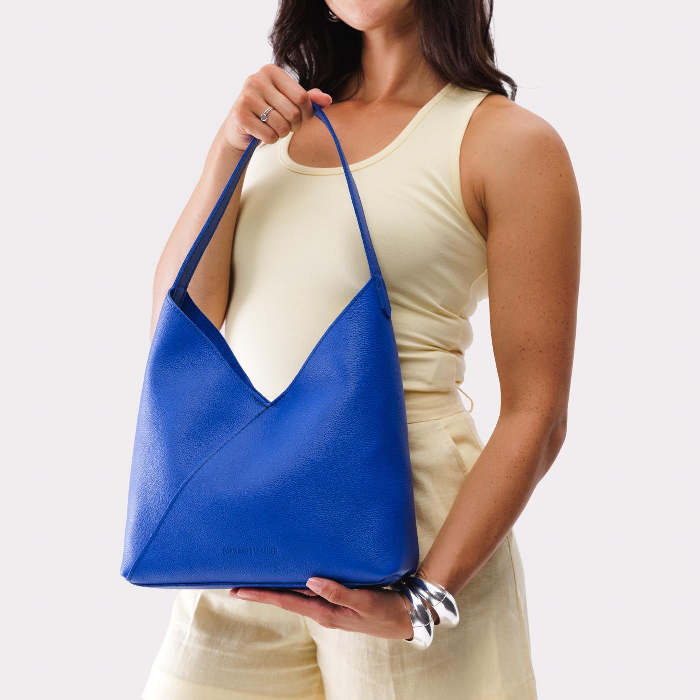 Naomi Shoulder Bag