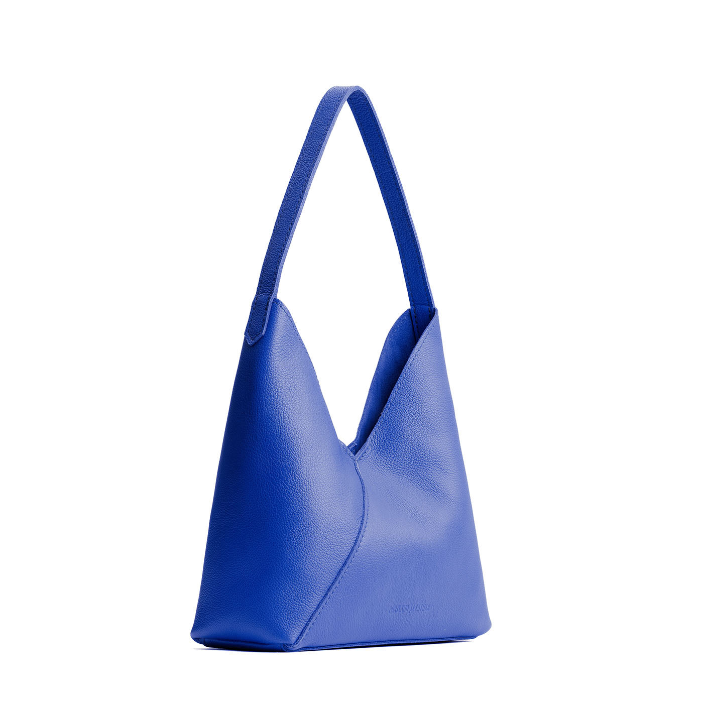 Naomi Shoulder Bag