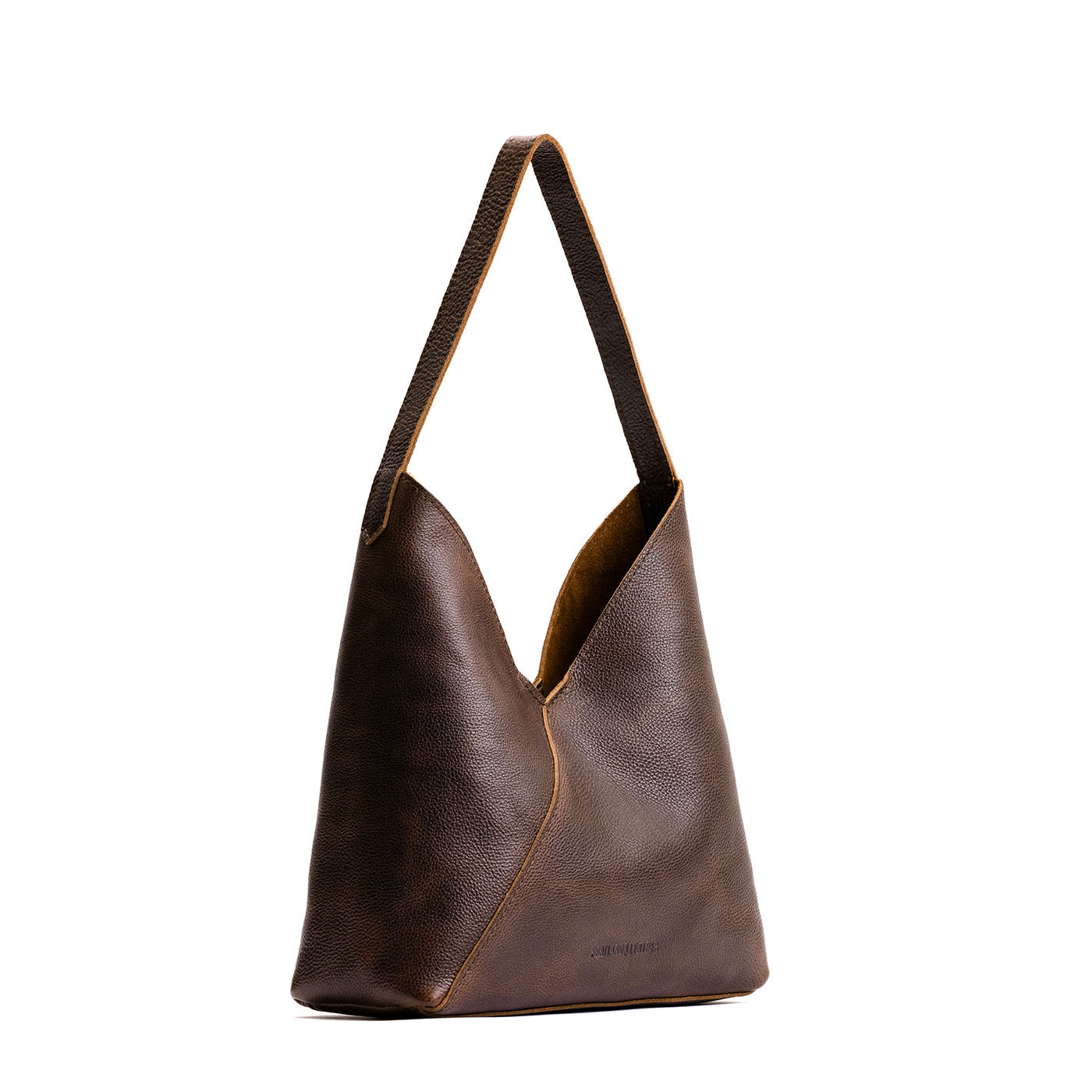 Naomi Shoulder Bag