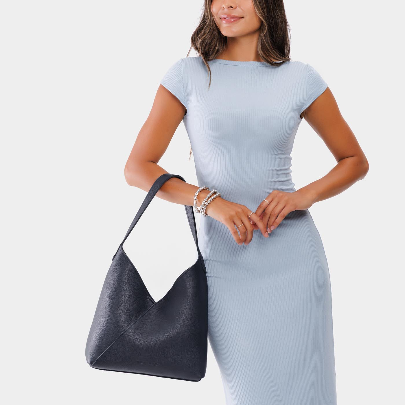 Naomi Shoulder Bag