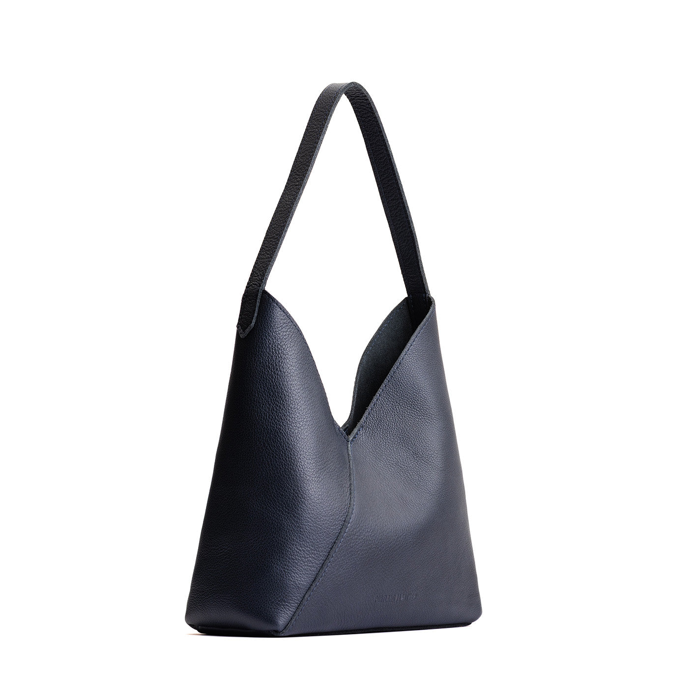 Naomi Shoulder Bag