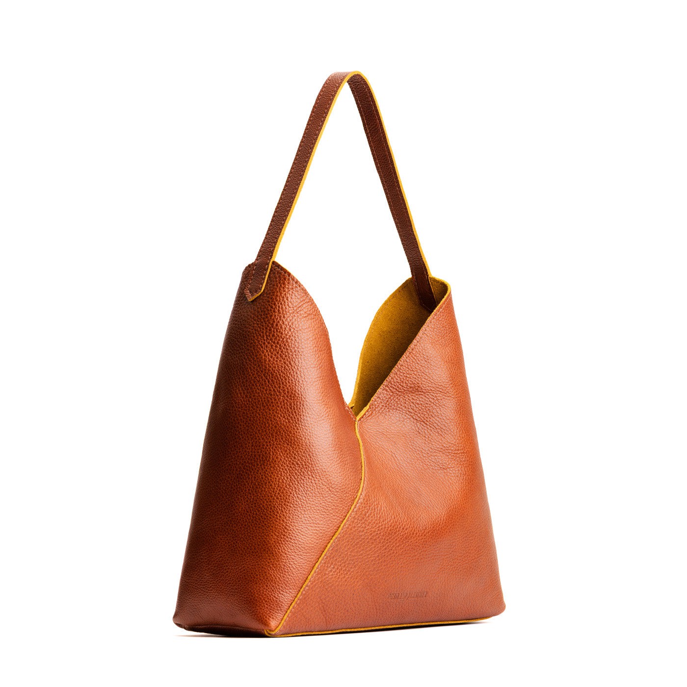 Naomi Shoulder Bag
