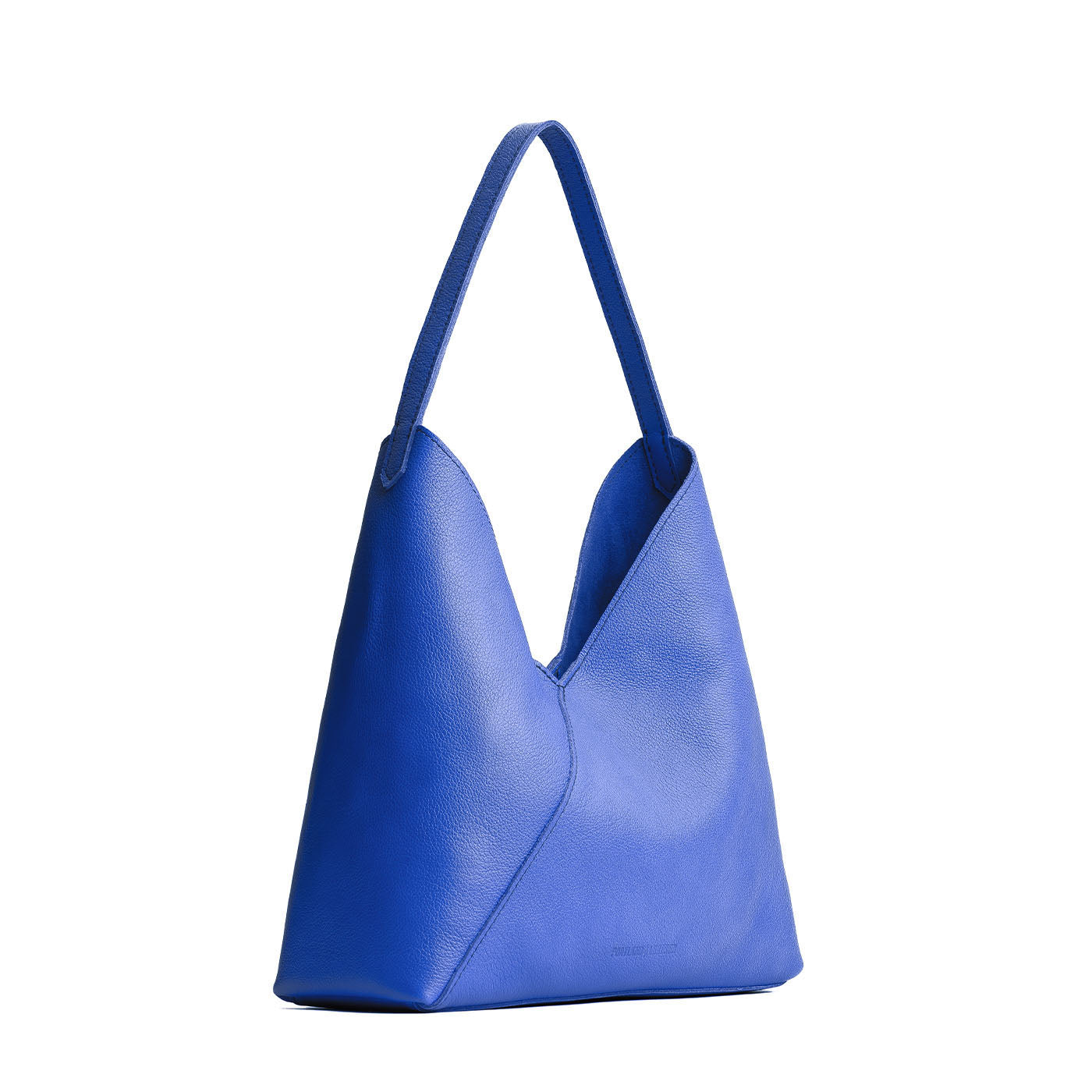 Naomi Shoulder Bag