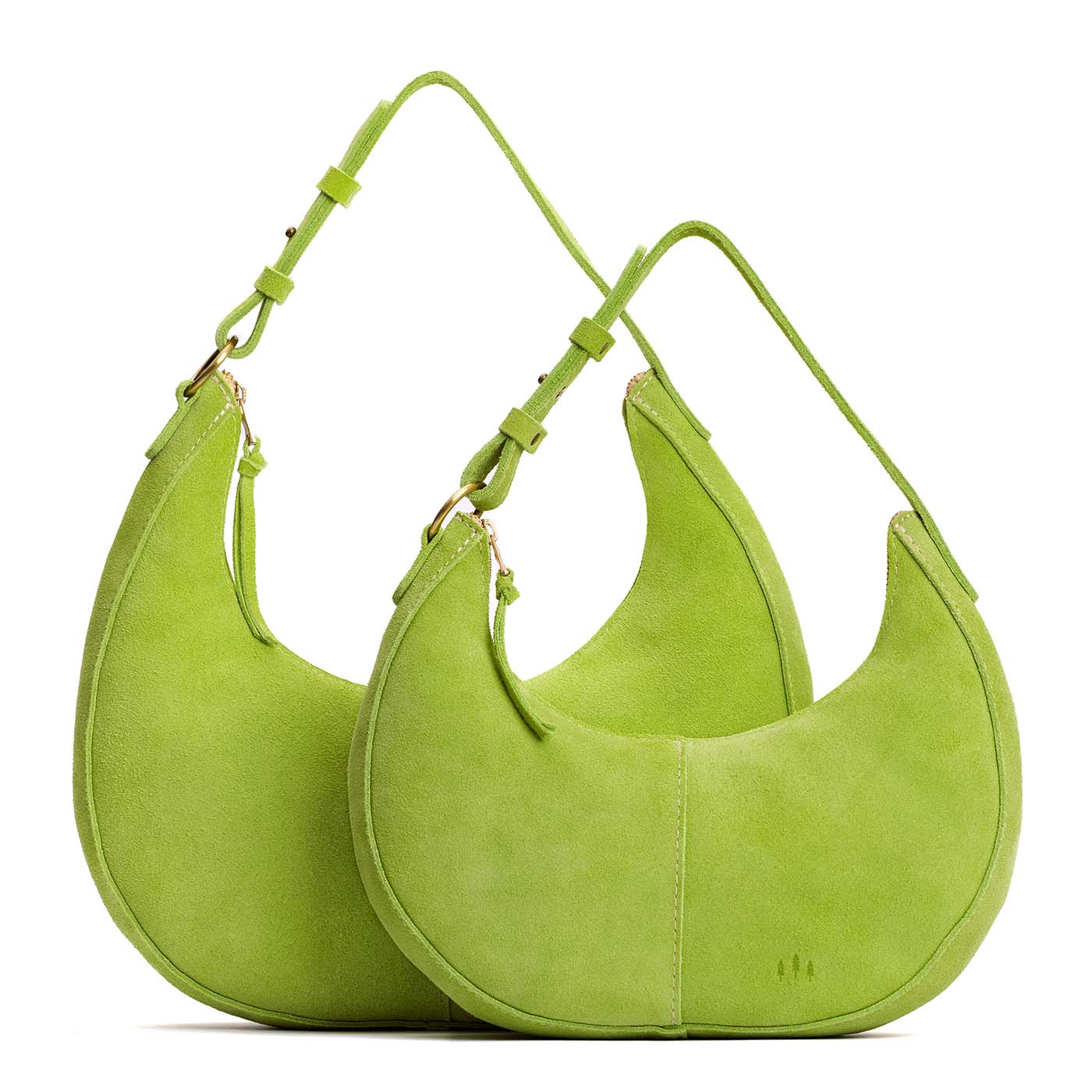 Nora Shoulder Bag