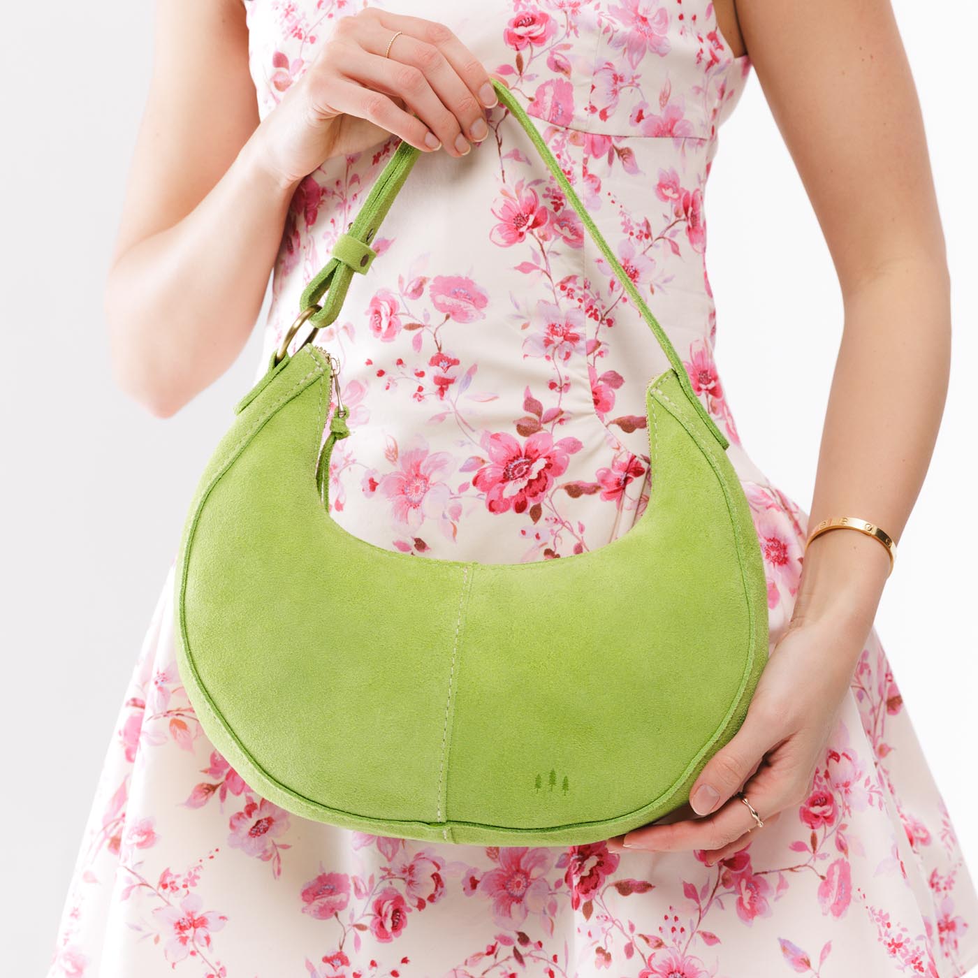 Nora Shoulder Bag