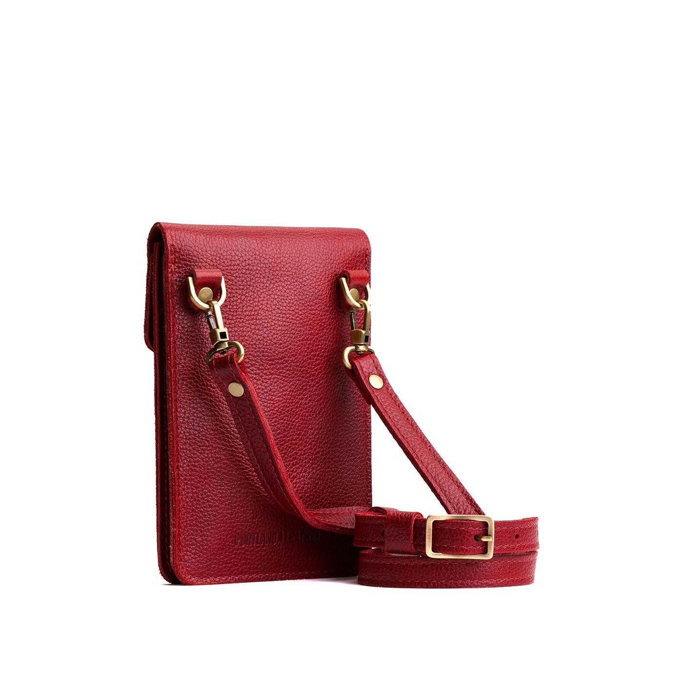 Parker Phone Bag