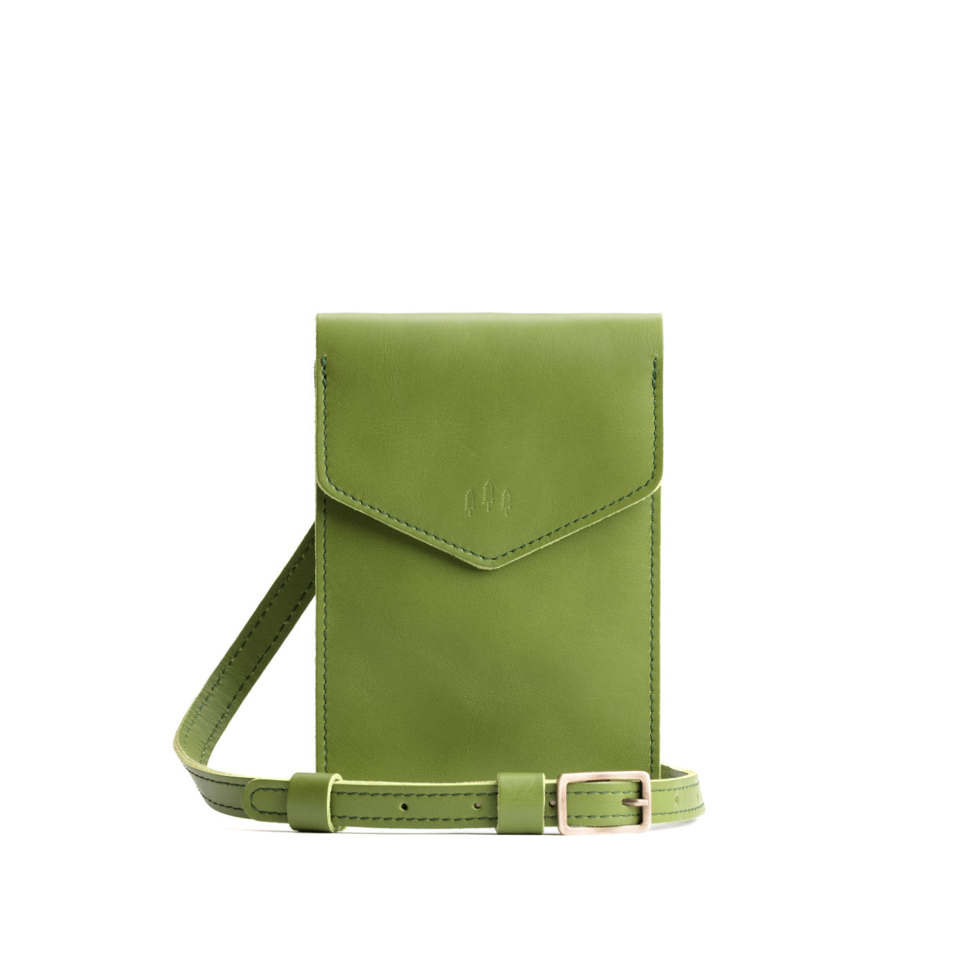 Parker Phone Bag