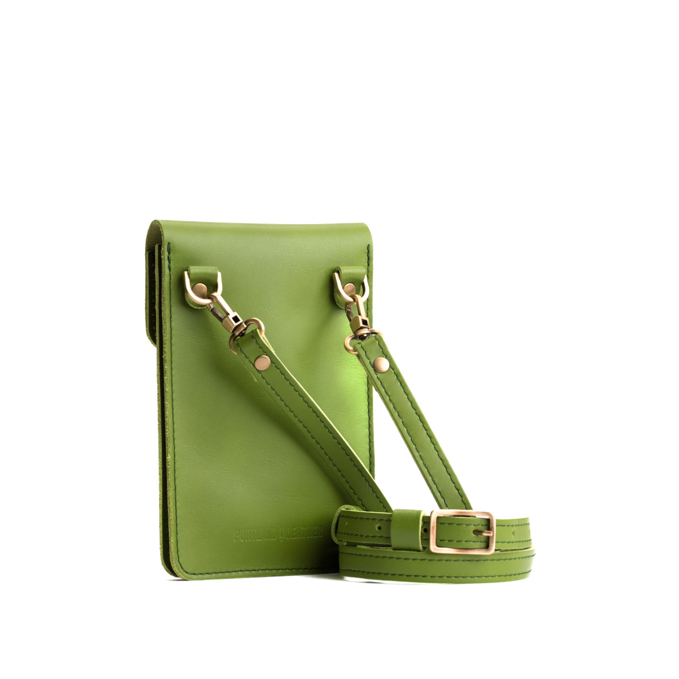 Parker Phone Bag