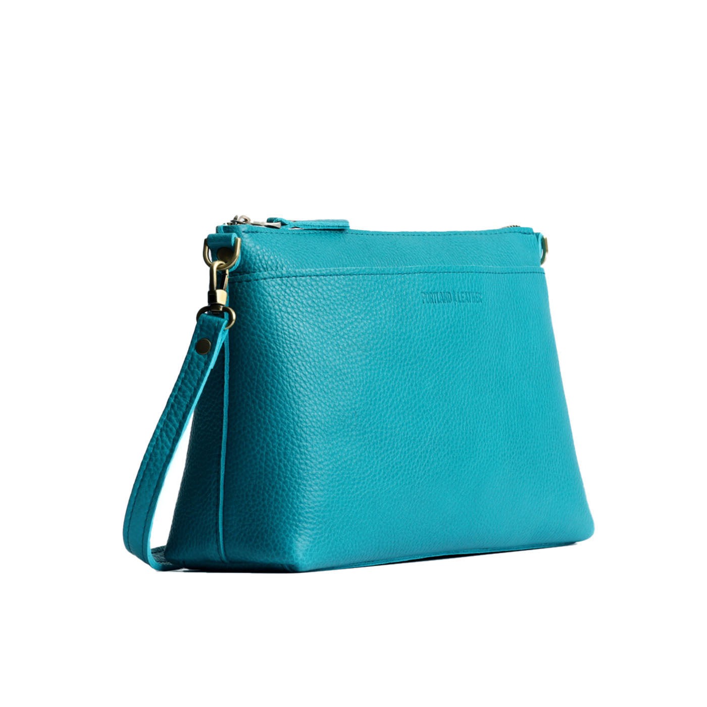 Poppy Purse