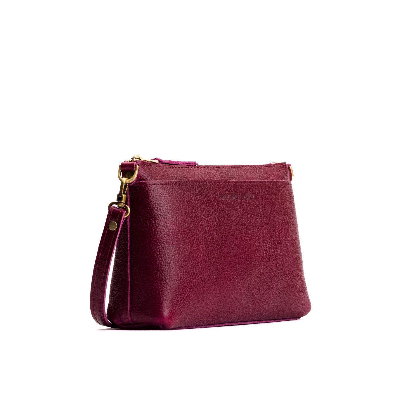 Poppy Purse