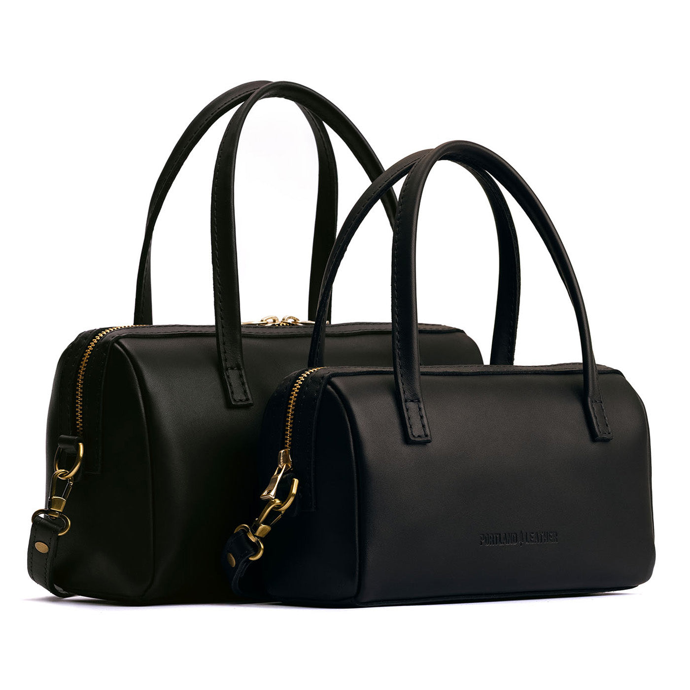 Sloan Doctor Bag