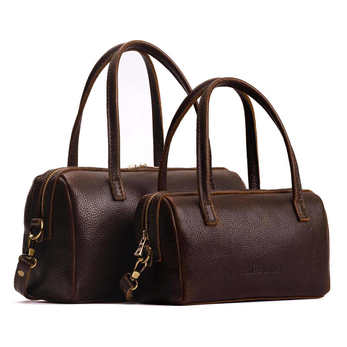 Sloan Doctor Bag