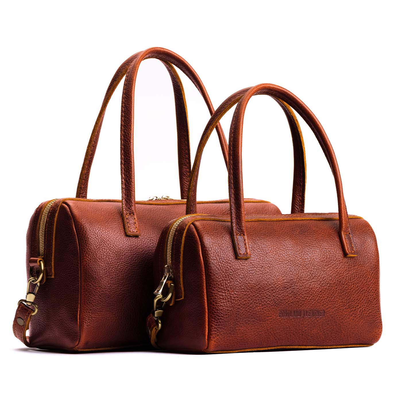 Sloan Doctor Bag