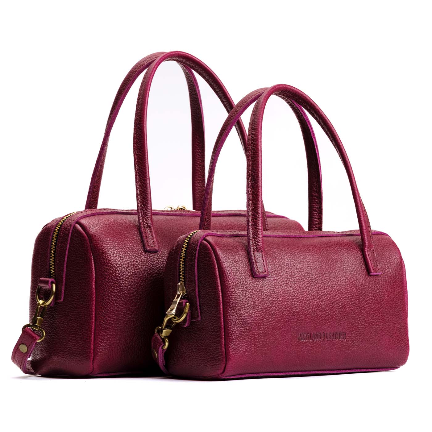 Sloan Doctor Bag