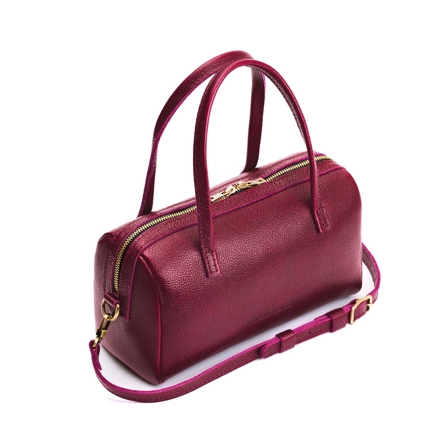 Sloan Doctor Bag