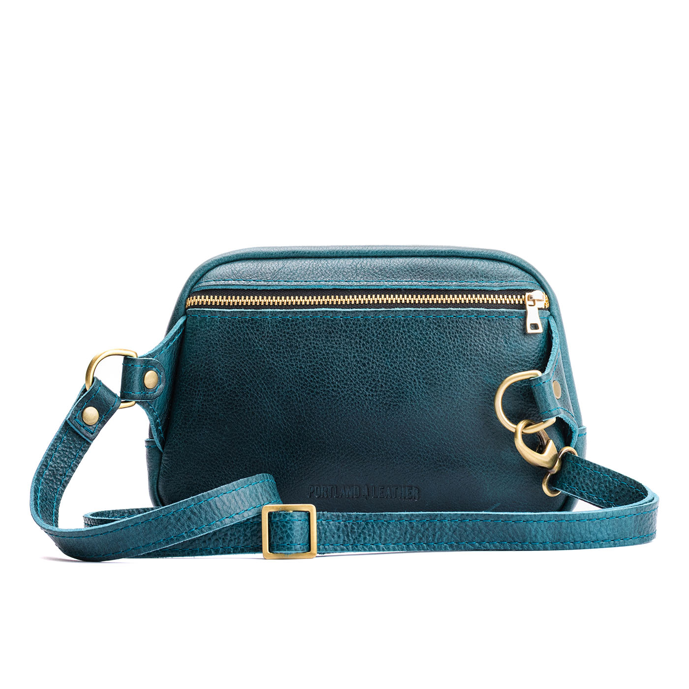 Scarlett Sling Bag