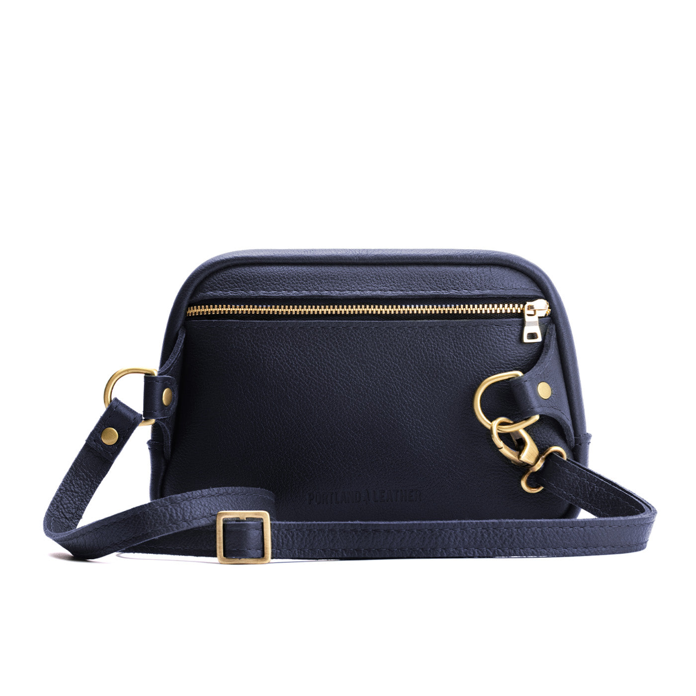 Scarlett Sling Bag