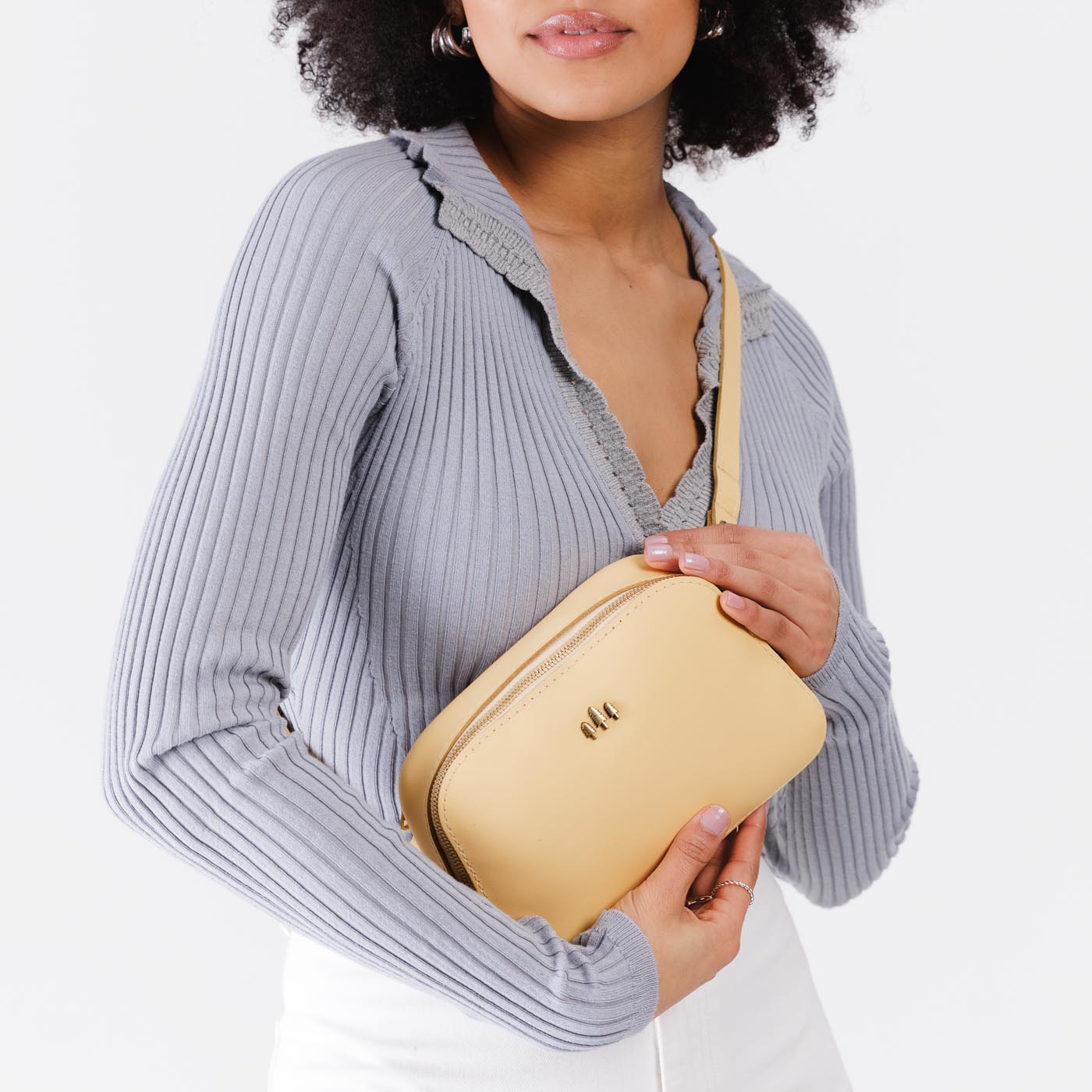 Scarlett Sling Bag
