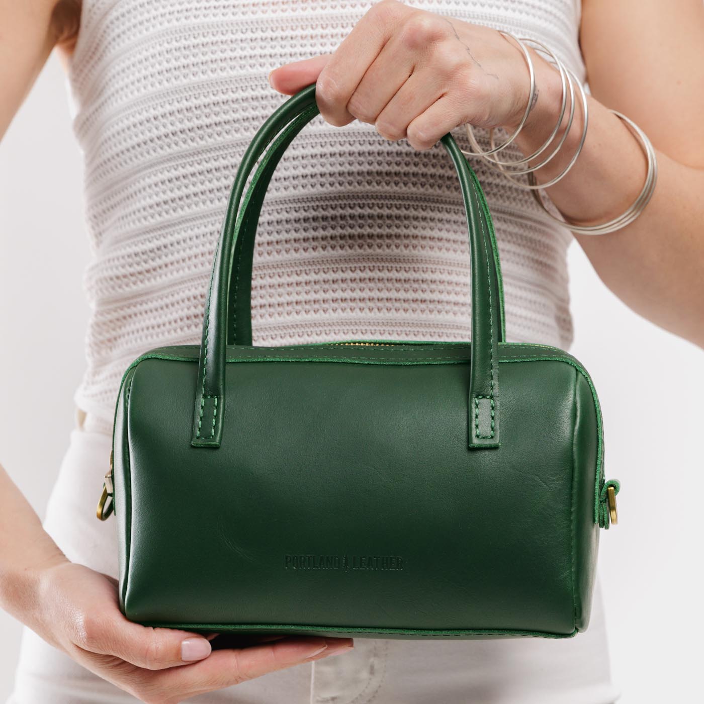 Sloan Doctor Bag