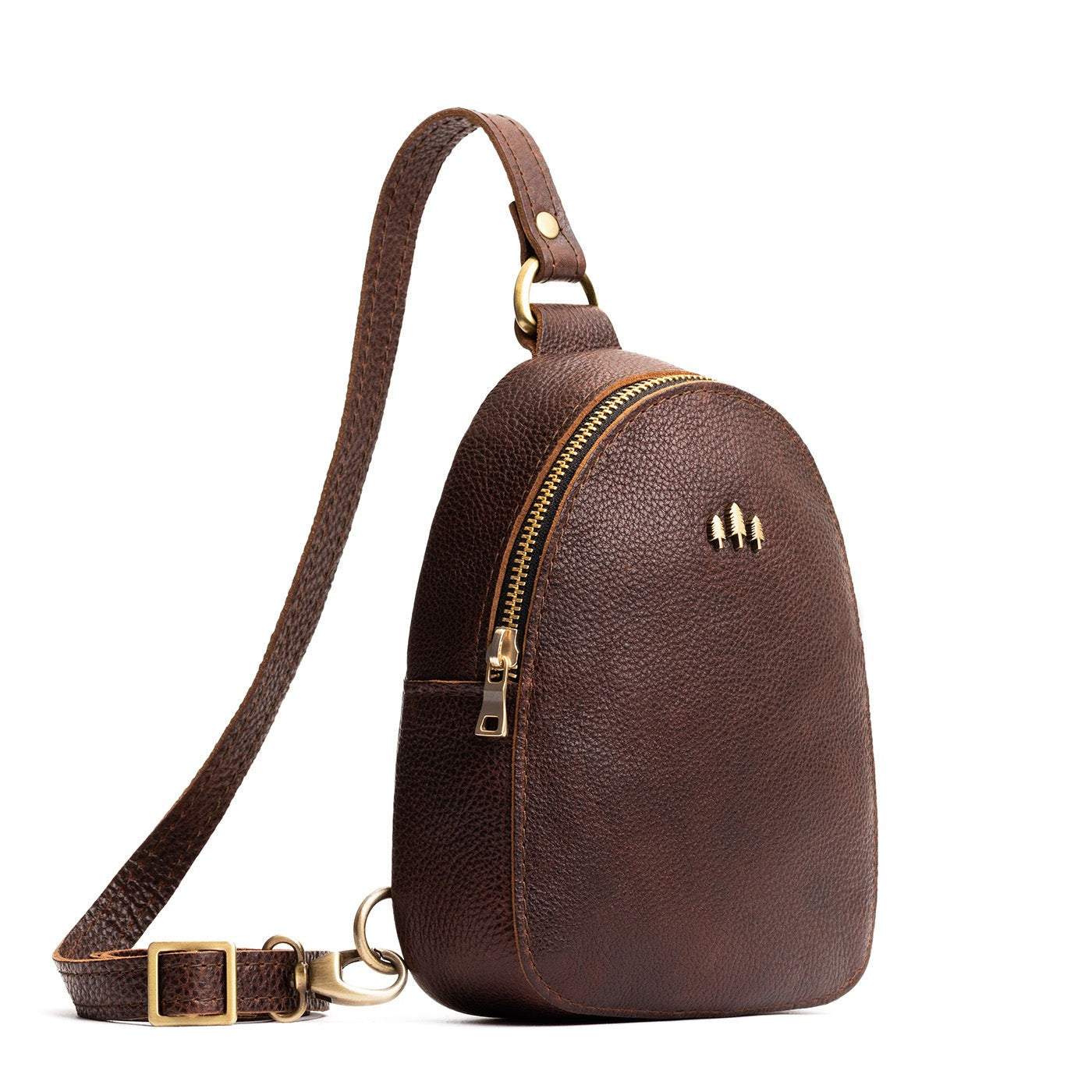 Sydney Sling Bag