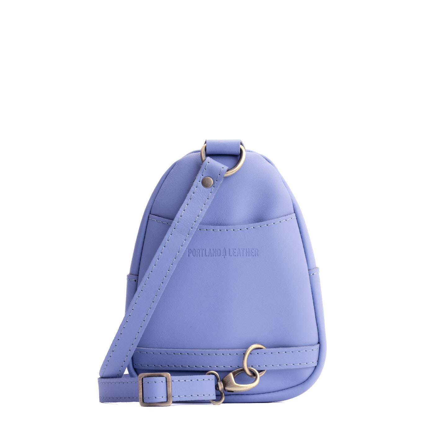 Sydney Sling Bag