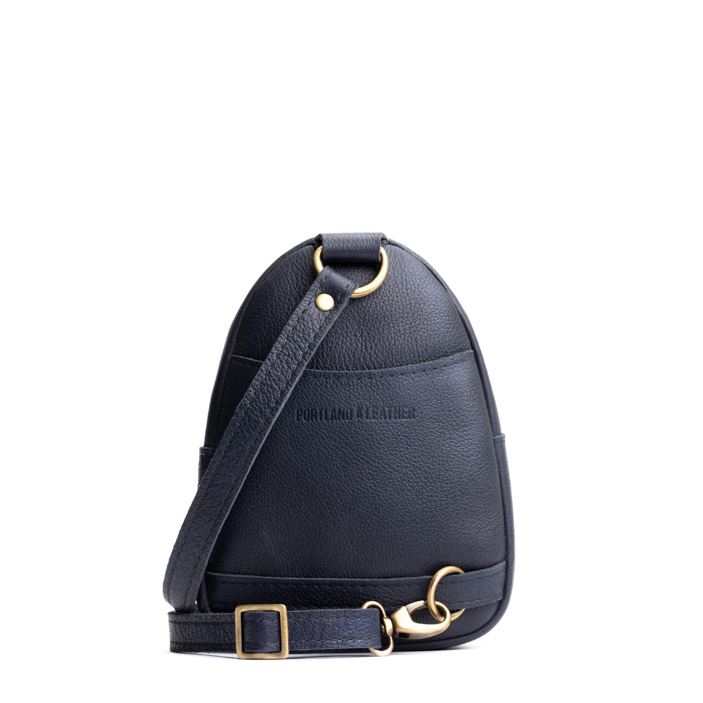 Sydney Sling Bag