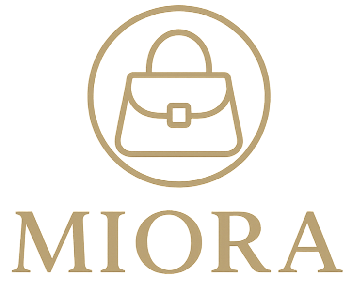 Miora