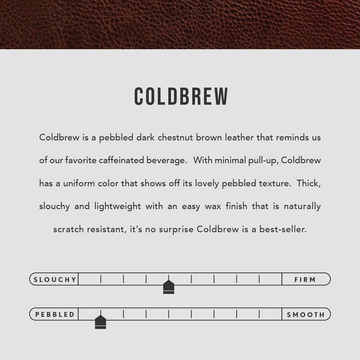 Koala Sling Bag