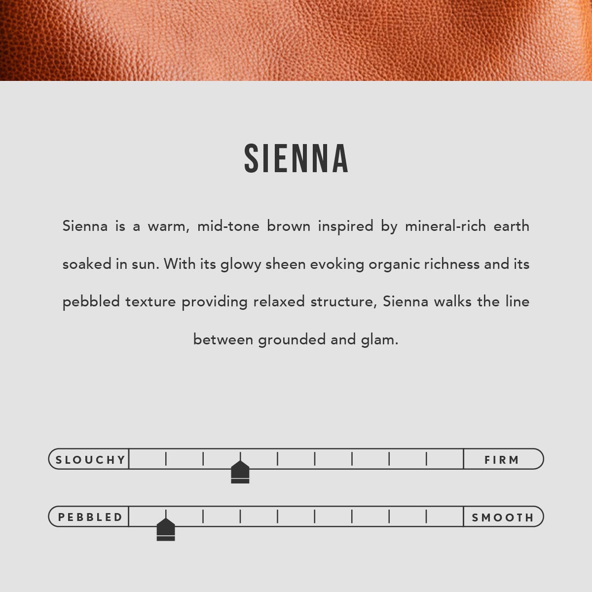Sydney Sling Bag