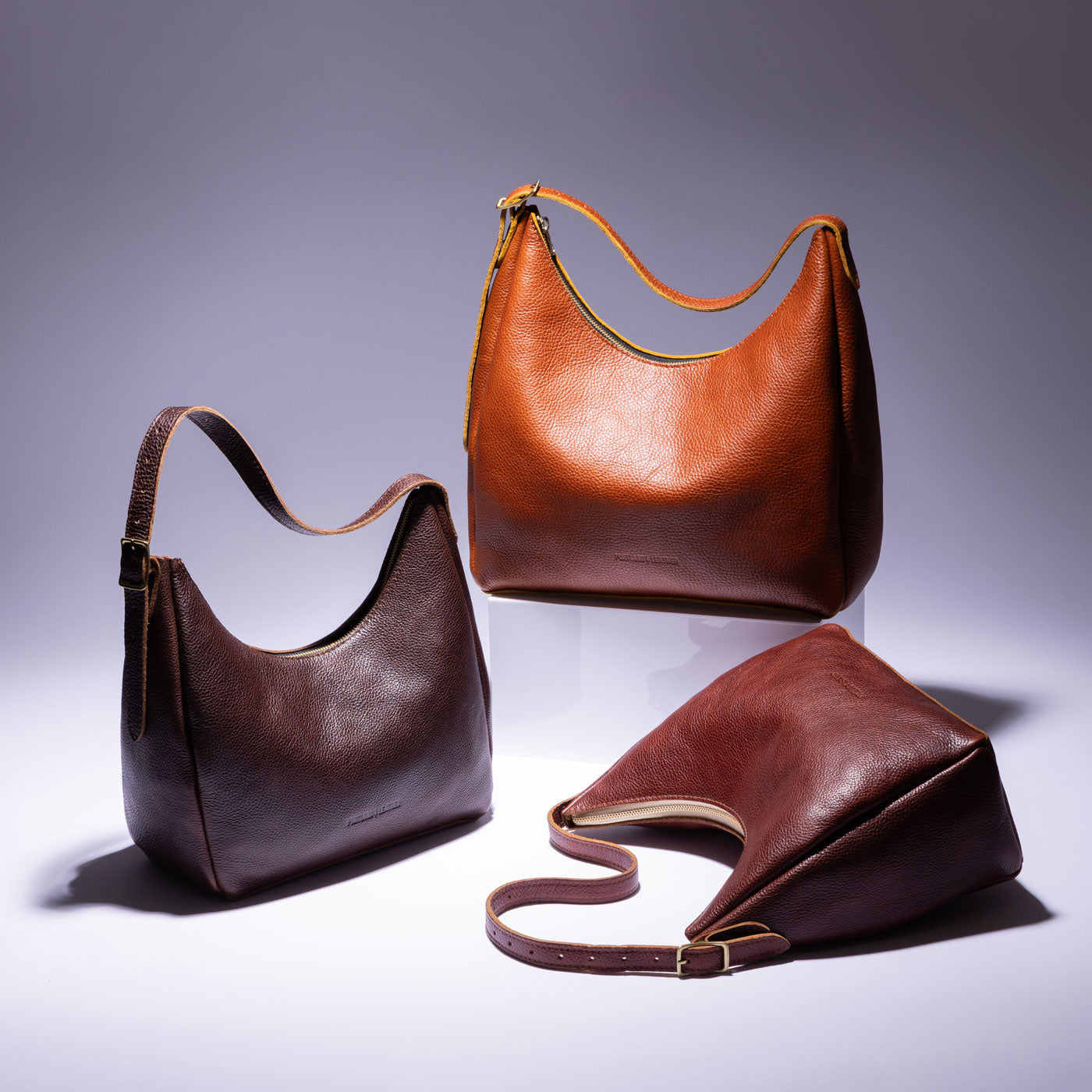 Aspen Shoulder Bag