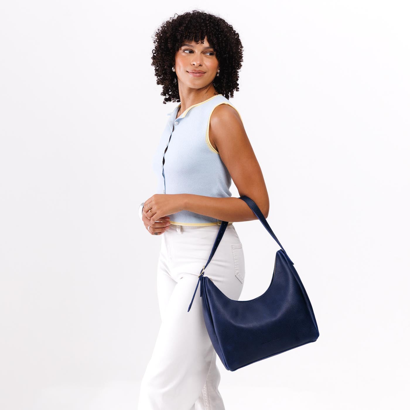 Aspen Shoulder Bag