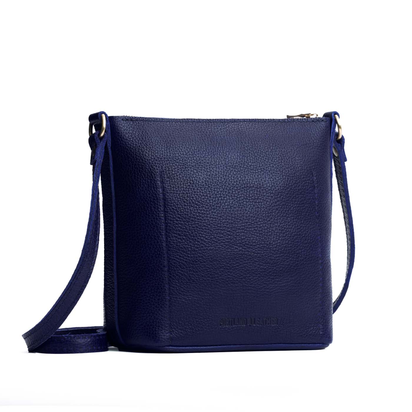 Cypress Side Bag