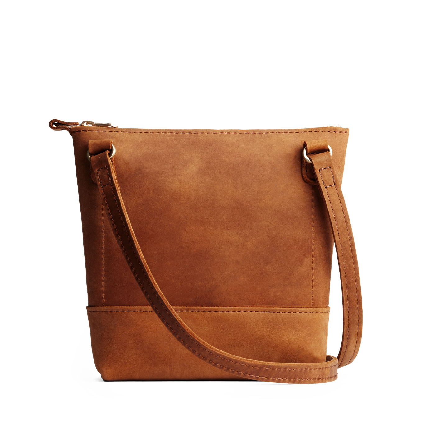 Festival Bag
