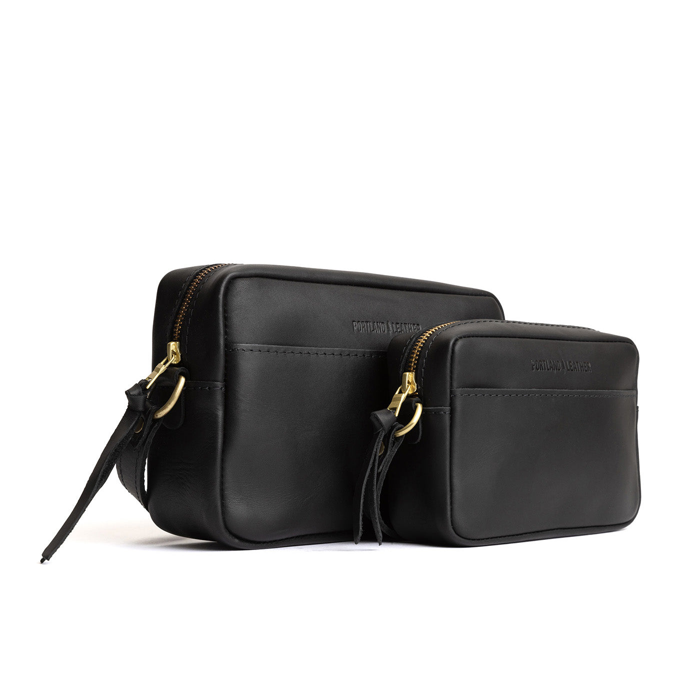 Camera Bag Purse