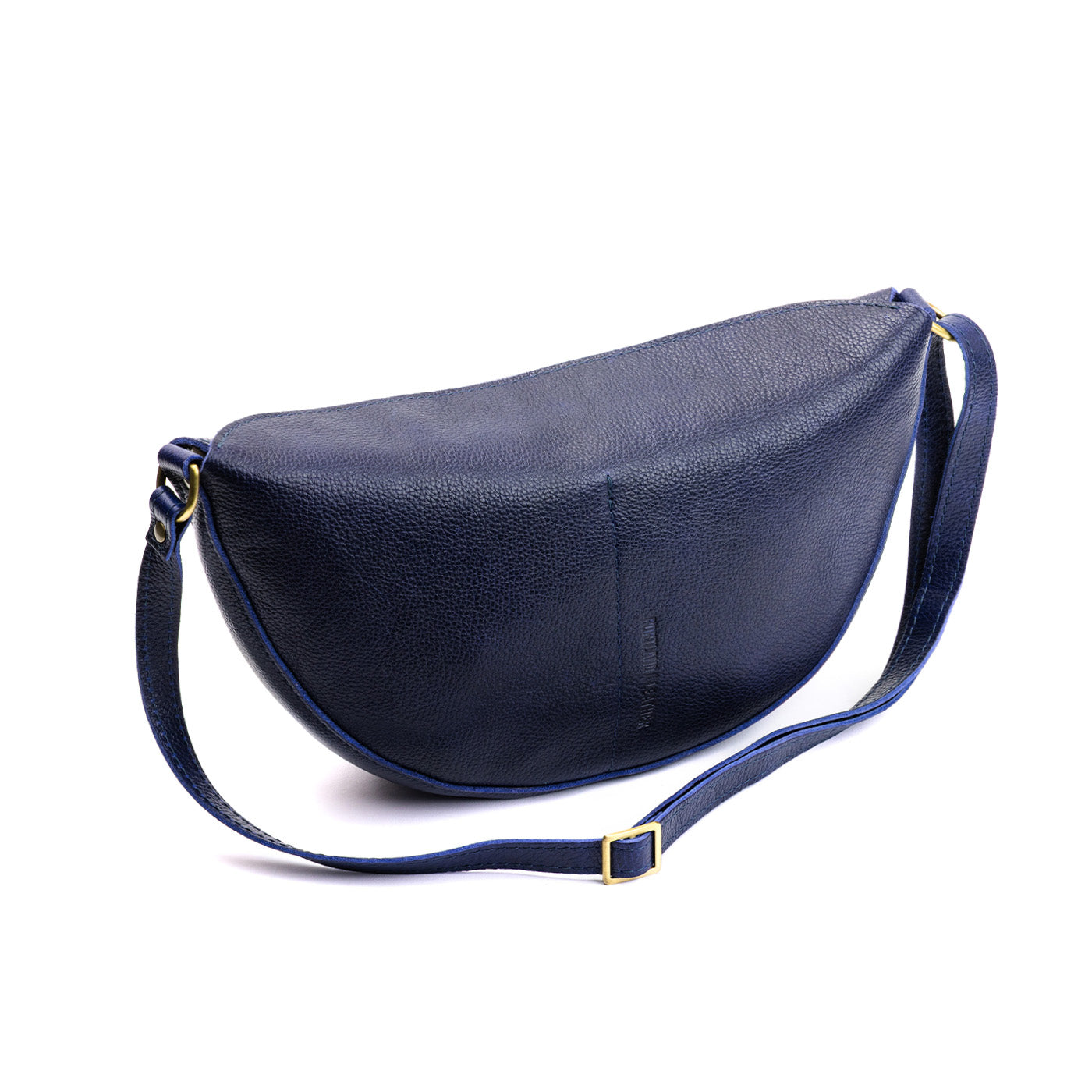 Koala Sling Bag