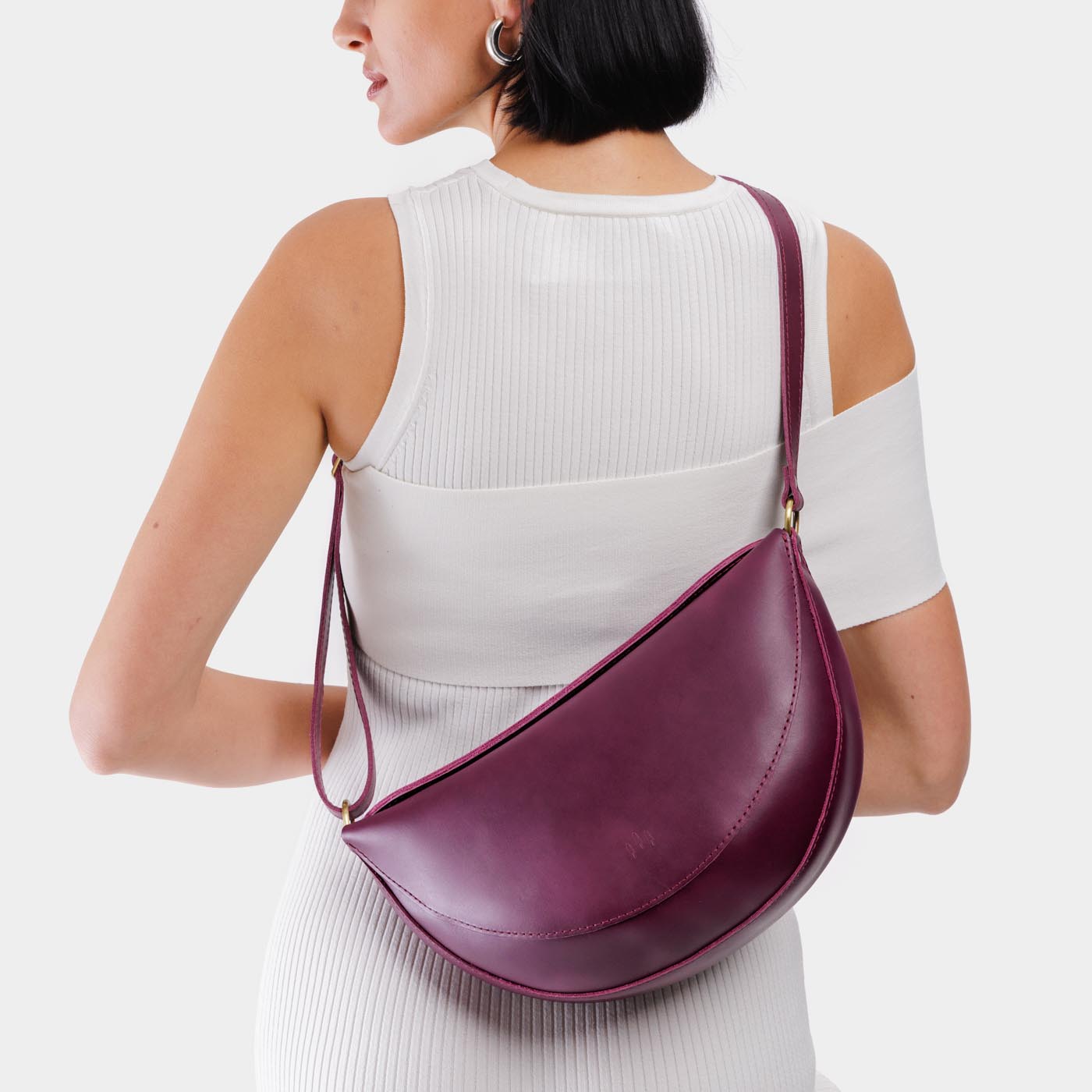 Koala Sling Bag