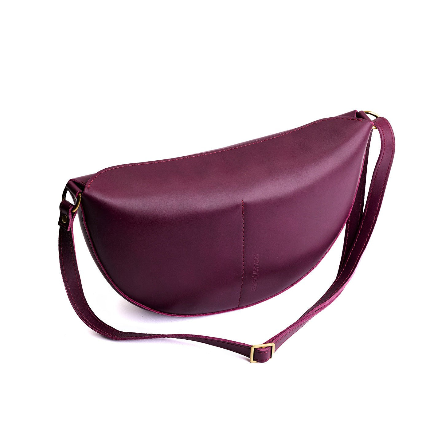 Koala Sling Bag