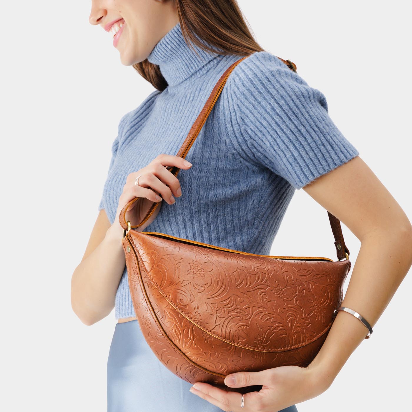 Koala Sling Bag