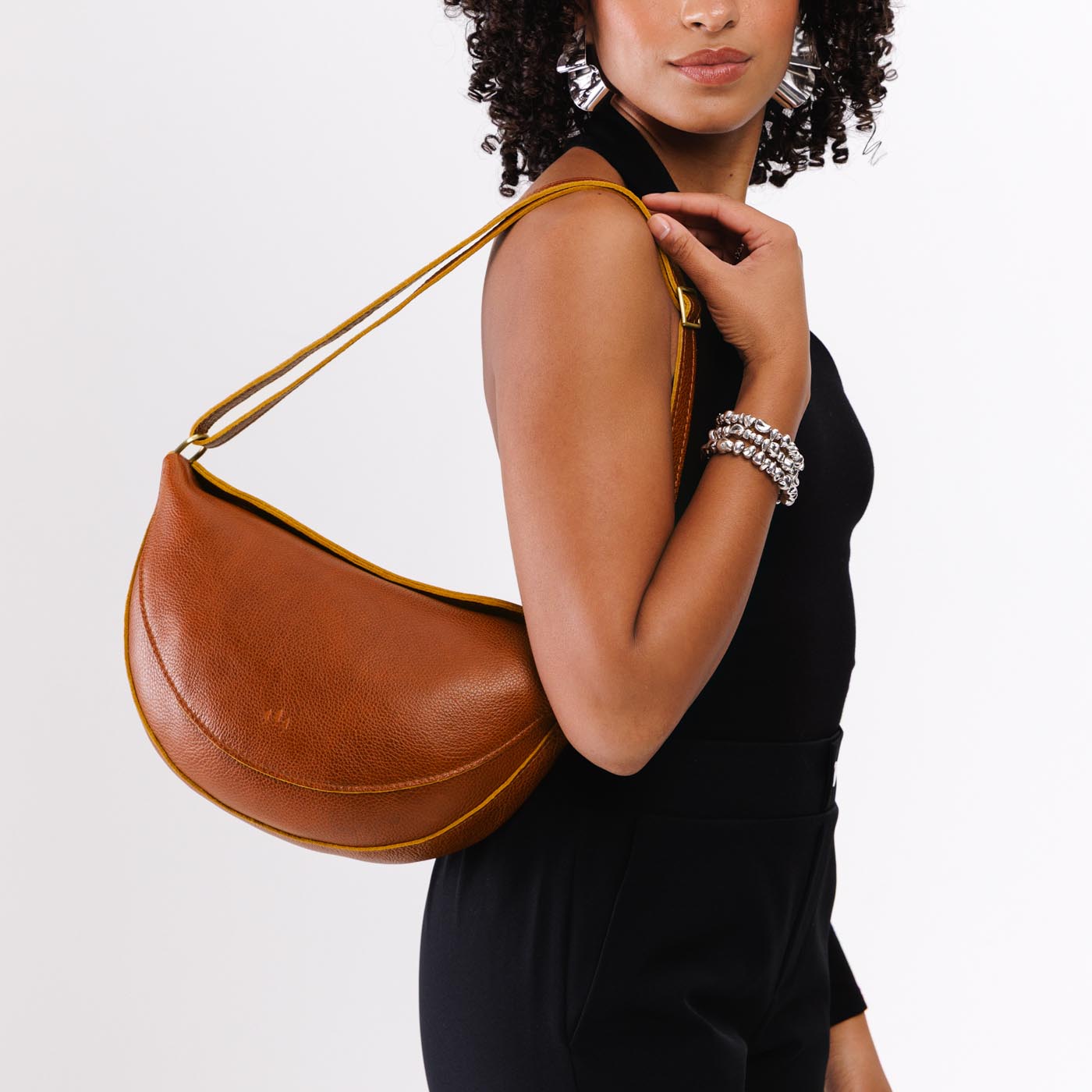 Koala Sling Bag