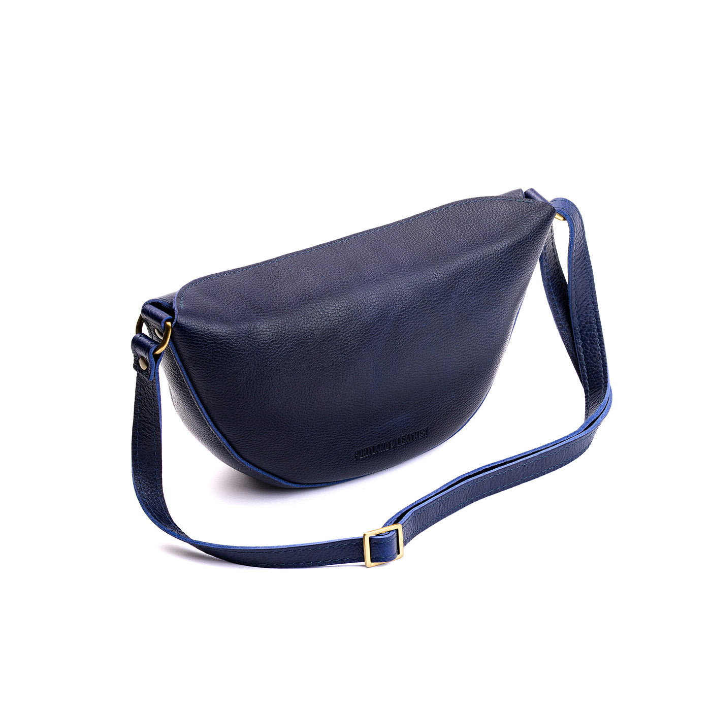 Koala Sling Bag