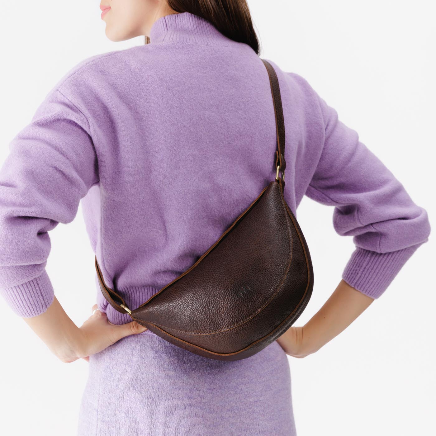 Koala Sling Bag