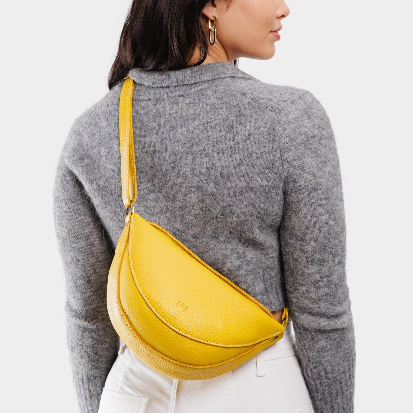 Koala Sling Bag