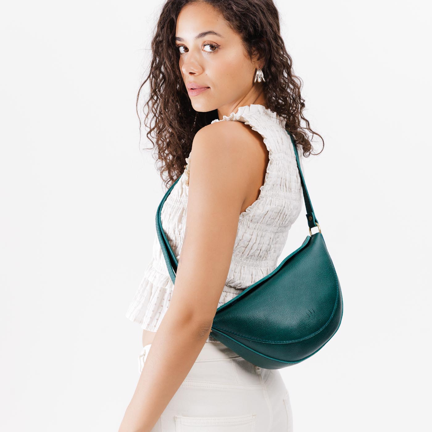 Koala Sling Bag
