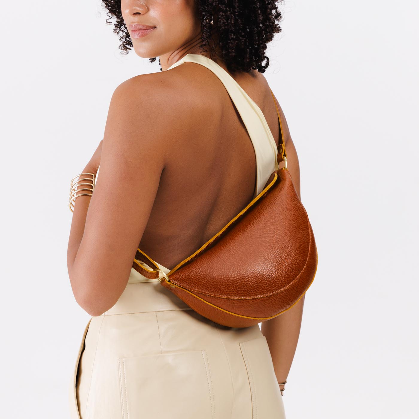 Koala Sling Bag