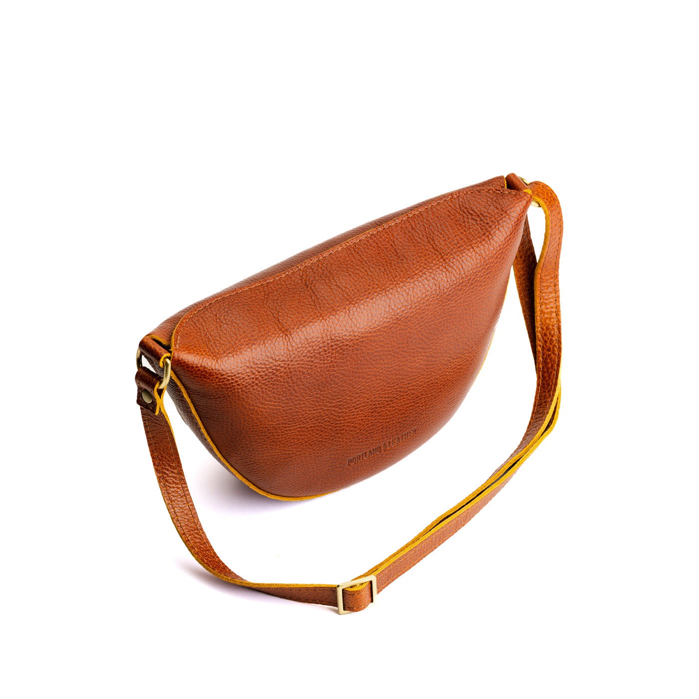 Koala Sling Bag