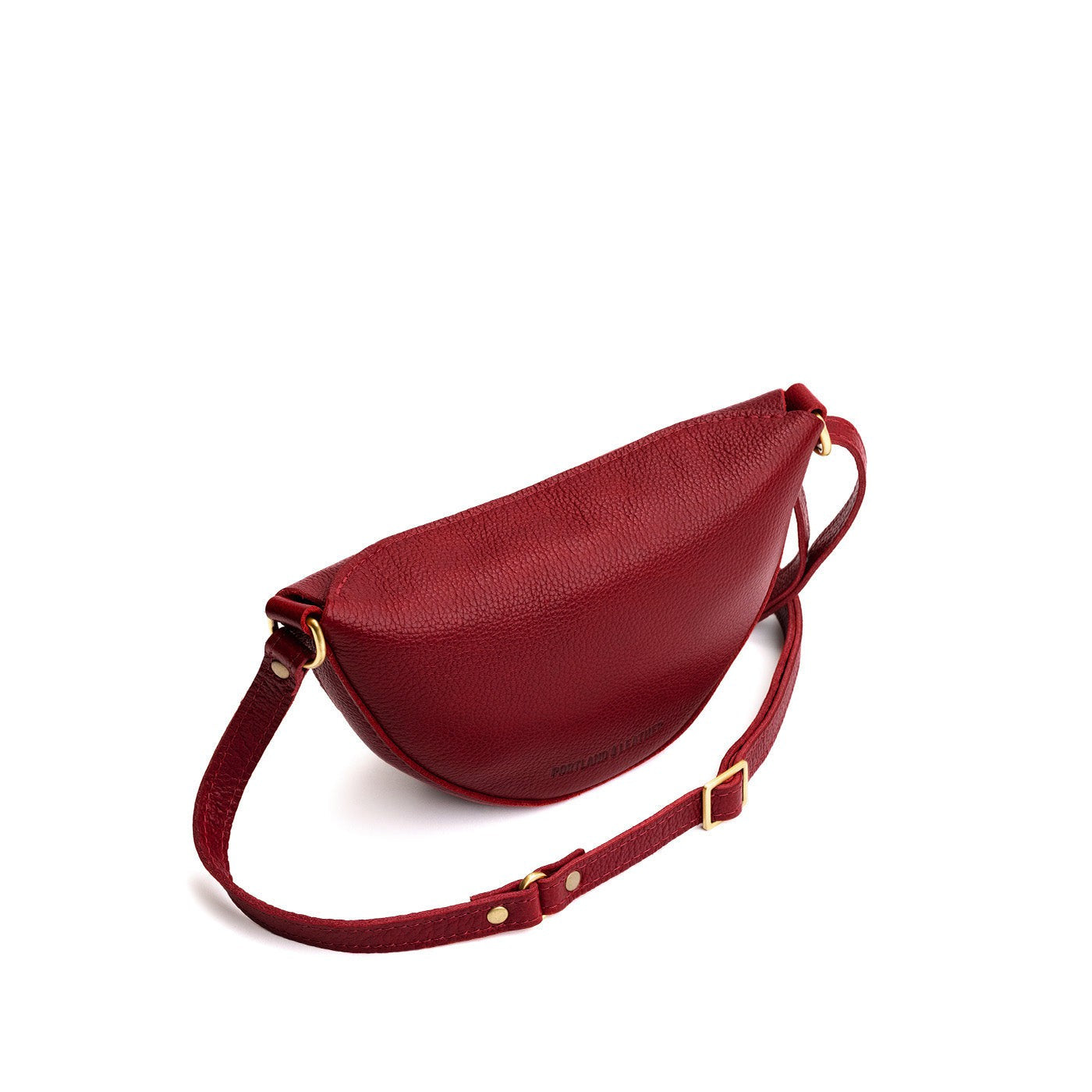 Koala Sling Bag