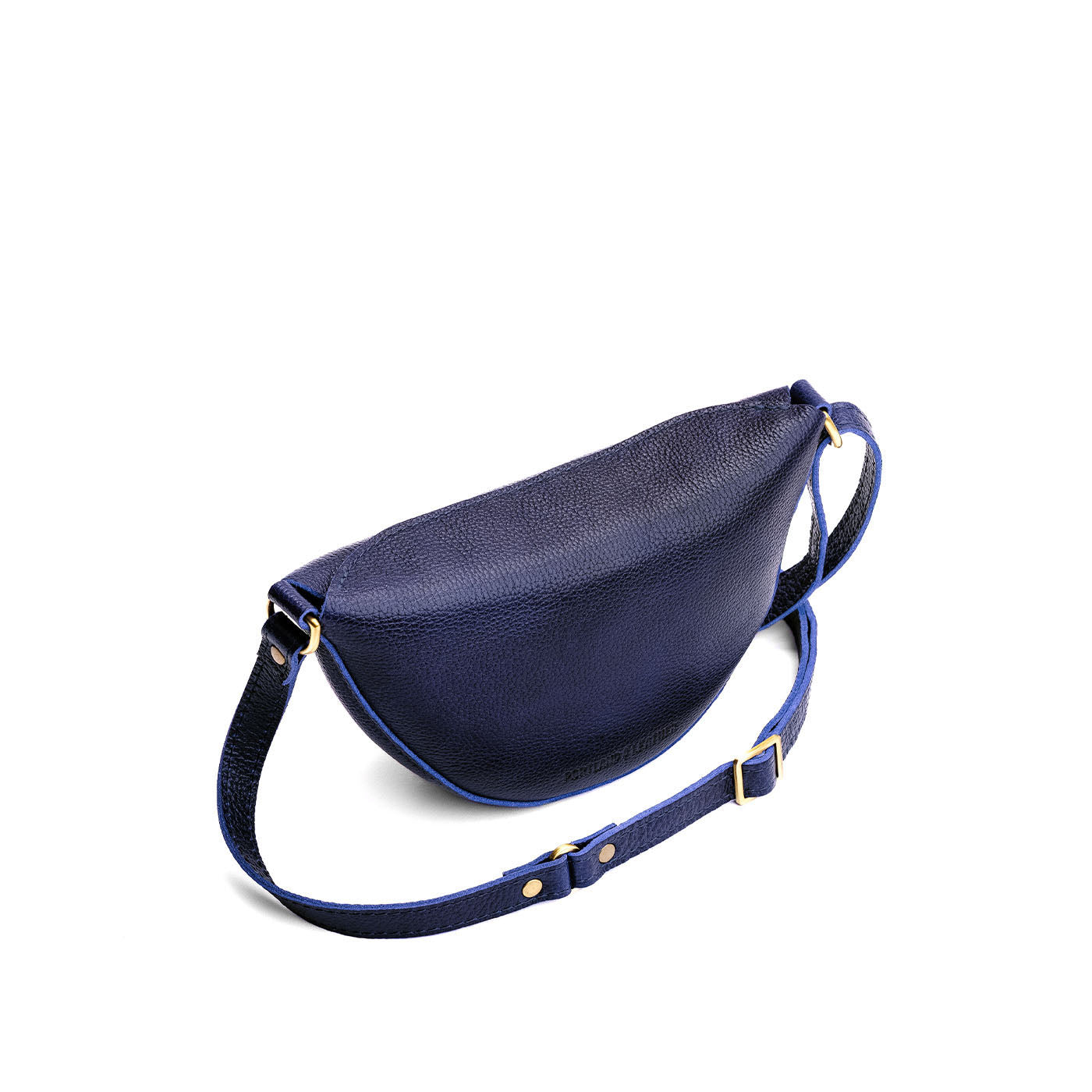 Koala Sling Bag