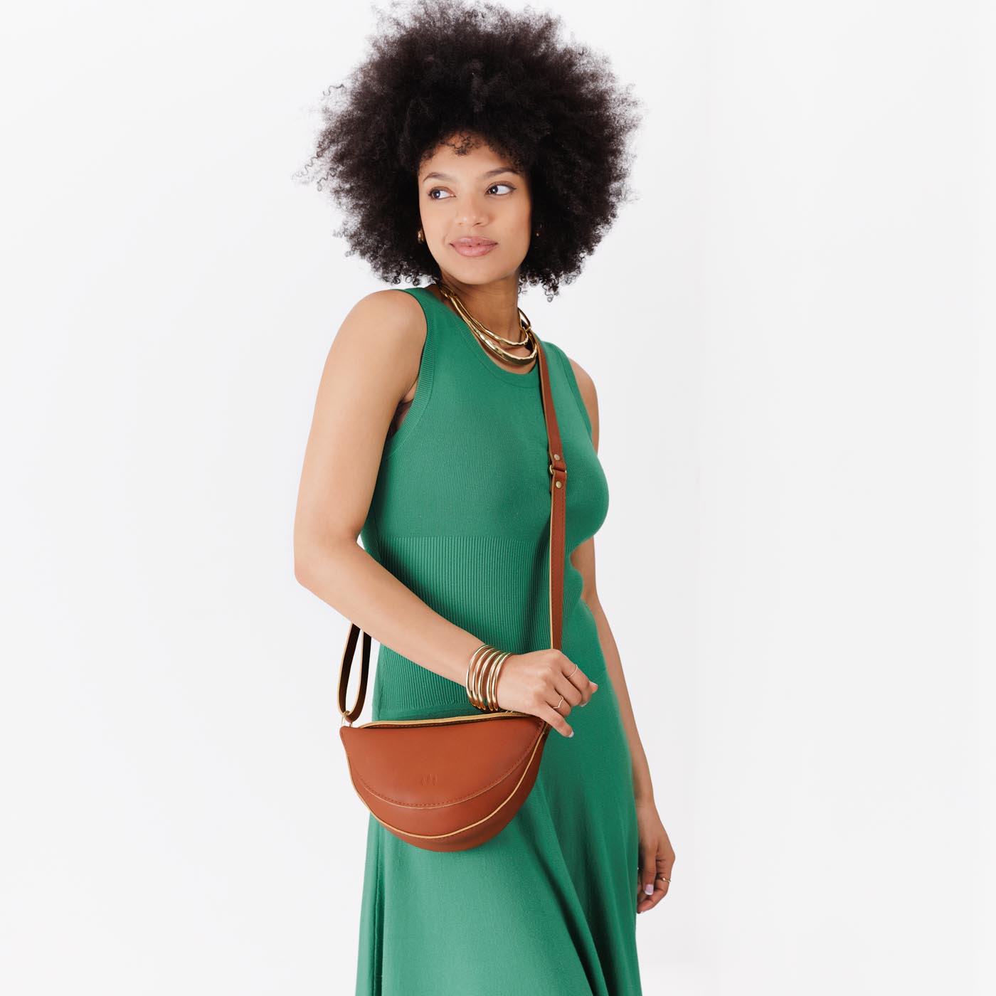 Koala Sling Bag